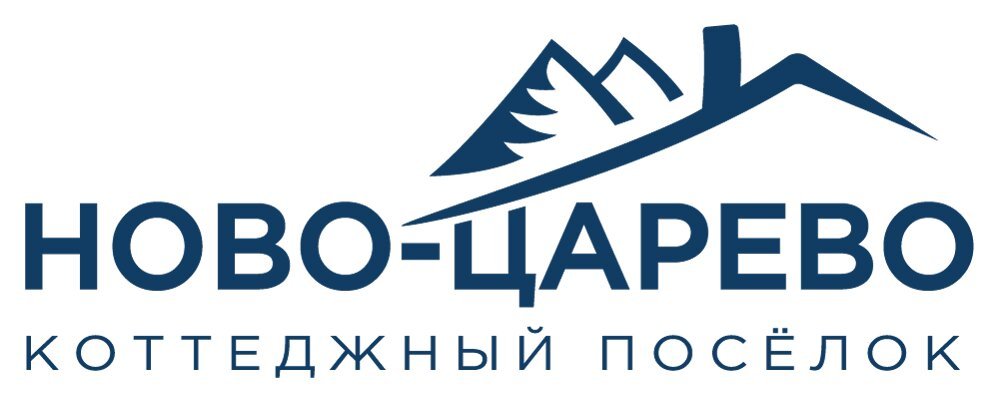 царев град самара коттеджный поселок. царёво виладж казань. поселок ново царево. поселок ново царево. жк царево вилладж.