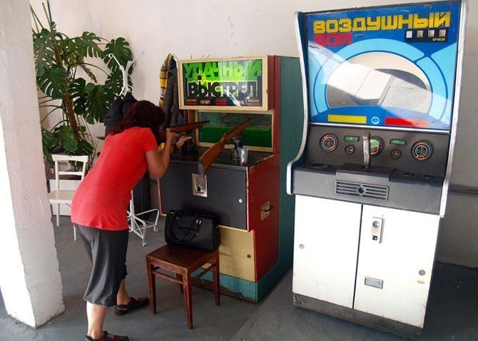 Игровые автоматы на конюшенной фильм казино с шерон стоун смотреть онлайн бесплатно в хорошем