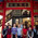 фотография ABC Chinese