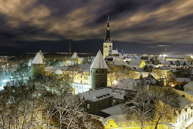 Провода и кабели Транс-Ресурс – купить в Санкт-Петербурге, низкая цена