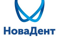 Стоматология НоваДент, с рейтингом 5 - находится по адресу Республика Башкортостан, Уфа, проспект Дружбы Народов, 59 