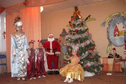 Центр содействия семейному устройству детей Надежда, с рейтингом 3.8 - находится по адресу Калининград, Камская улица, 2-2а 