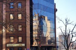 Юридическая компания Юристы МВЕ ГРУПП, с рейтингом 3 - находится по адресу Владивосток, 1-я Морская улица, 9 