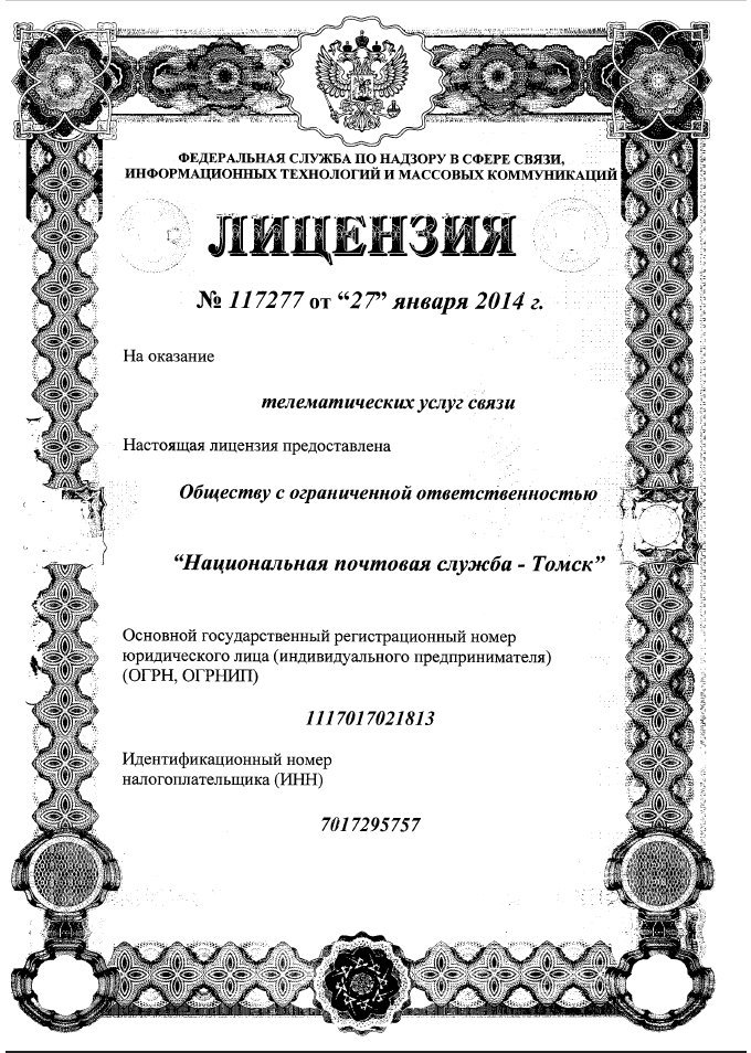 Разрешение на торговлю. Лицензия шаблон. Лицензия пустая. Бланк лицензии. Лицензия образец.