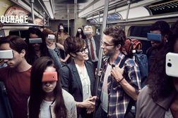 Салон оптики Новая оптика, с рейтингом 3 - находится по адресу Белгород, улица Попова, 36 