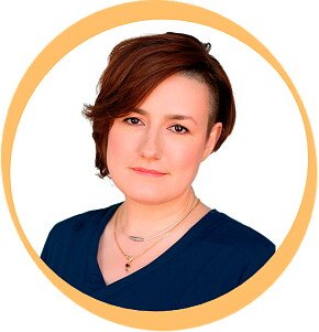 Екатерина Викторовна Мисюряева
