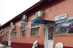 Производственная компания РемСтройТрест Красногвардейский, с рейтингом 5 - находится по адресу Москва, Варшавское шоссе, 46с4 
