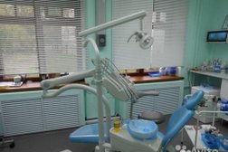 Стоматология Комфорт Плюс, с рейтингом 4.6 - находится по адресу Ярославль, Кооперативная улица, 19 к2 
