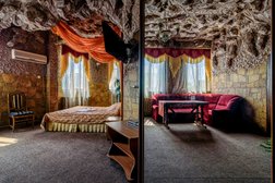 Сауна в КДЦ Арго, с рейтингом 4.9 - находится по адресу Омск, Перелёта, 5/1 