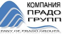 Аттестационный центр дистанционного обучения Прадо групп, с рейтингом 3 - находится по адресу Тюмень, Гимнастический проезд, 18 