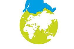 НИИ педиатрии и неврологии Дети Индиго, с рейтингом 4.3 - находится по адресу Краснодар, Ставропольская, 207/1 