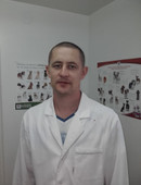 Султанов Рамиль Раисович