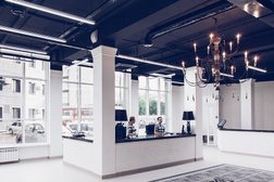 Стоматология Сударевой, с рейтингом 2.5 - находится по адресу Воронеж, Ленинский проспект, 172 