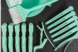 Дисконт-магазин индустрии красоты Ставвер, с рейтингом 3.5 - находится по адресу Ставрополь, улица Ленина, 308 ст2 