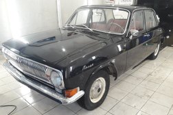 Специализированный автотехцентр по кузовному ремонту Bullet, с рейтингом 4.1 - находится по адресу Пермь, улица Героев Хасана, 55а 