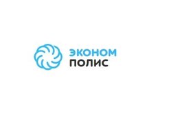 Страховая компания Эконом-Полис, с рейтингом 3.3 - находится по адресу Челябинск, проспект Победы, 158 