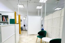 Центр функционального восстановления Сила Жизни, с рейтингом 4 - находится по адресу Ярославль, улица Победы, 38/27 
