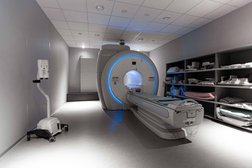 Медицинский центр Доступная медицина, с рейтингом 4.9 - находится по адресу Санкт-Петербург, Энгельса проспект, 138 к1 