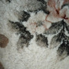 фото от пользователя Мария Белорукова в отзыве о компании Bg Clean