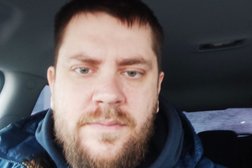 Сервис по ремонту стиральных машин РСМ, с рейтингом 4.3 - находится по адресу Пермь, Индустриализации, 4 