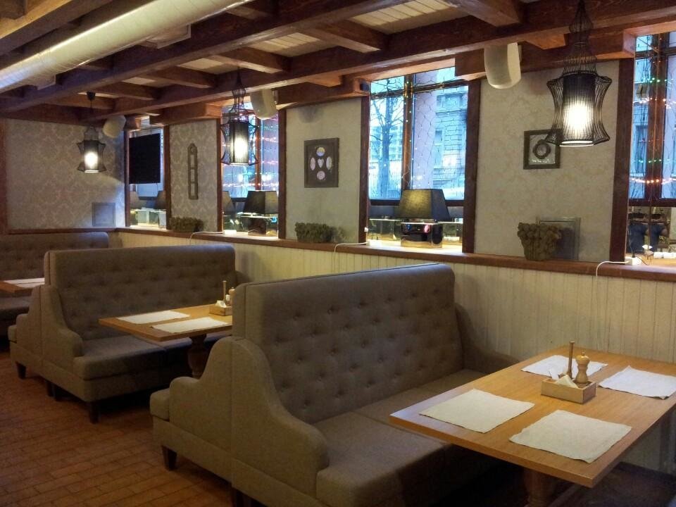 Шалет владикавказ ресторан. Шале-гриль во владимире меню. Ресторан шале адреса. Шале ресторан в химках. Ресторан шале кант.