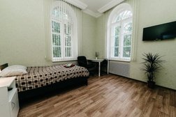 Медицинский центр Респект, с рейтингом 4.2 - находится по адресу Москва, Новоданиловская набережная, 4 ст2 