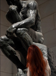 Инструктор по стретчингу, спортивный судья Елена Владимировна Воробьева