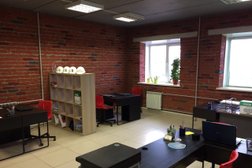 Агентство недвижимости на улице Мате Залки, с рейтингом 5 - находится по адресу Красноярск, улица Мате Залки, 10г 