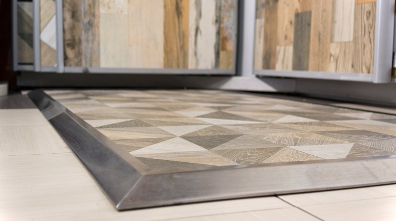 dom plitki apavist na volokolamskom