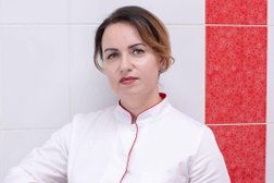 Клиника косметологии и коррекции фигуры Акцент, с рейтингом 2.7 - находится по адресу Омск, улица 10 лет Октября, 105 