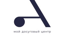 Центр спорта и досуга Атлант, с рейтингом 5 - находится по адресу Москва, улица Новаторов, 4 к5 