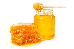 Магазин парфюмерии и косметики Калина, с рейтингом 4 - находится по адресу Ярославская область, Рыбинск, улица Луначарского, 27 