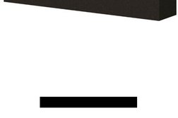 Гранитная мастерская Еврогранит, с рейтингом 5 - находится по адресу Московская область, Одинцовский район, Лайковское кладбище 