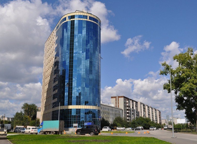 original 5790d17640c088ba038b4727 5e363a024c321