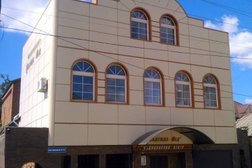 Медицинский центр Надежда-Мед, с рейтингом 2.4 - находится по адресу Ростов-на-Дону, Парковый переулок, 13а 