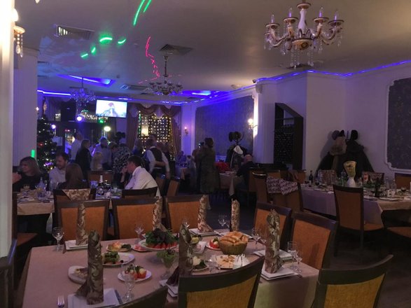 Kafe Zolotoj Oreh Na Voronezhskoj Ulice 16 Otzyvy Adres I Kak Dobratsya Menyu Telefon Onlajn Bronirovanie Stolikov Ceny I Foto Restorany Bary I Kafe Moskva Zoon Ru