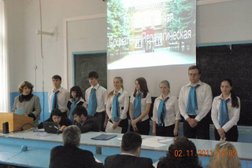 Бирский филиал Уфимский университет науки и технологий, с рейтингом 3.7 - находится по адресу Республика Башкортостан, Бирск, Интернациональная улица, 10 