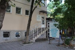 Медицинский центр Авиценна лечебно-диагностическое отделение, с рейтингом 5 - находится по адресу Республика Крым, Симферополь, улица 60 лет Октября, 32 