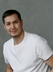 Пластический хирург Касым Сагатович Кожасов