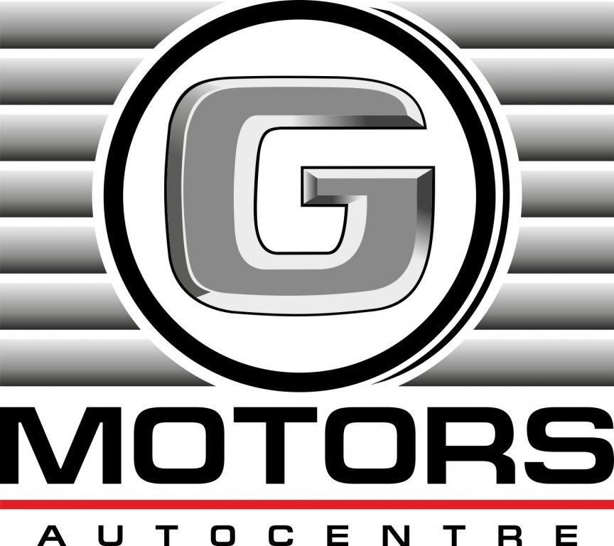 фотография Автосервиса G-motors в Жетысуском районе