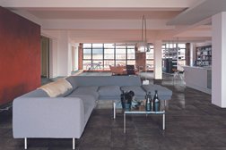 Салон плитки Мегаполис, с рейтингом 4.4 - находится по адресу Санкт-Петербург, Чугунная улица, 2 лит У 