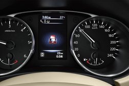 Официальный дилер Nissan Автоцентр Южный, с рейтингом 4.2 - находится по адресу Курск, улица Энгельса, 173а 