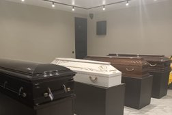 Единая Ритуальная Служба, с рейтингом 4.6 - находится по адресу Санкт-Петербург, улица Достоевского, 30 