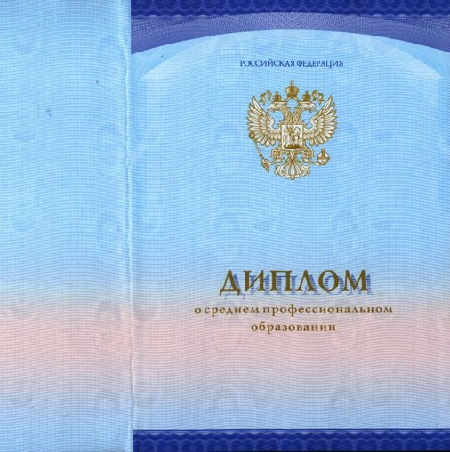Вероника Геннадьевна Жеренкова