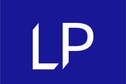 Адвокатское бюро Лашин и партнеры, с рейтингом 4.9 - находится по адресу Екатеринбург, Красноармейская улица, 10 