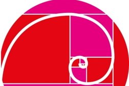 Центр развития и творчества Гармония, с рейтингом 3.7 - находится по адресу Краснодар, улица Благоева, 24/1 