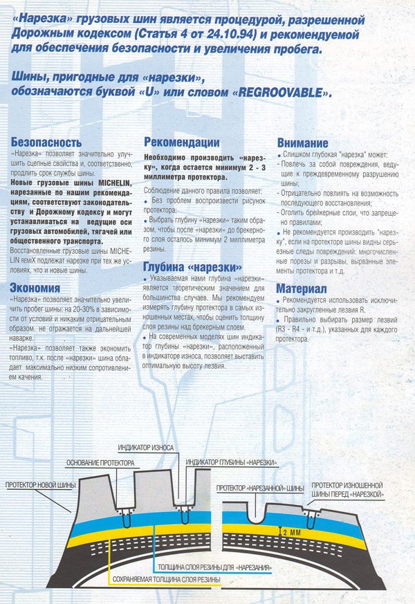 Бакалинская 46 колеса даром телефон режим