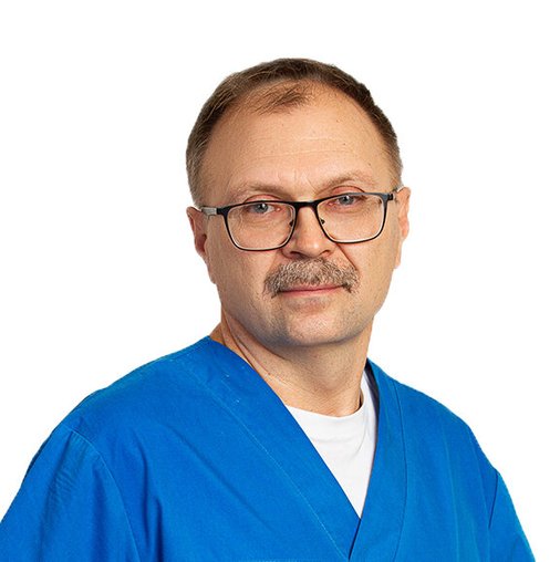 Евгений Вячеславович Дьячков