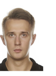 Адвокат, юрист Артем Владимирович Фадеев