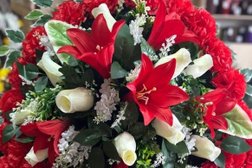 Компания по организации похорон, кремаций Монумент-Ритуал, с рейтингом 2 - находится по адресу Владивосток, Чукотская улица, 6а ст3 